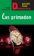 Čas primadon