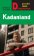 Kadanland