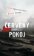 Červený pokoj