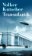 Transatlantic