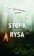 Stopa rysa