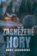 Zasněžené hory