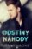 Odstíny náhody