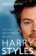 Harry Styles