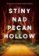 Stíny nad Pecan Hollow