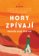 Hory zpívají