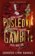 Hra o dědictví 3: Poslední gambit