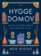 Hygge domov