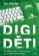 Digiděti