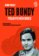 Ted Bundy, vrah po mém boku