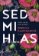 Sedmihlas