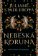 Nebeská koruna
