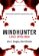 Mindhunter – Lovci myšlenek