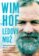 Wim Hof. Ledový muž