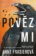 Pověz mi