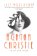 Agatha Christie - Tajuplná žena