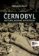 Černobyl