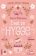 Život zn.: Hygge