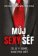 Můj sexy šéf