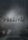 Přeživší