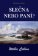 Slečna nebo paní?