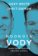 Hodnota vody