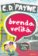 Brenda Veliká