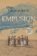 Empusion