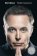 Elon Musk (slovensky)