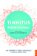 Tinnitus