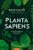 Planta sapiens