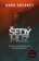 Šedý muž