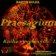 Praesagium