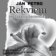 Rekviem pre fúkaciu harmoniku