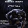 Vytie vlka