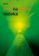 Život na nikoho nečeká