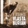 V brance Vlasta Burian