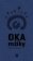 Oka mžiky