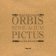 Orbis sensualium pictus