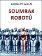 Soumrak robotů
