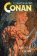 Conan - krvavá ostří