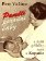 Paměti porodní báby a další příběhy nejen z Kopanic