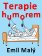 Terapie humorem