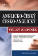 Velký anglicko-český / česko-anglický slovník