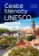 České klenoty UNESCO