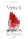 Vztek