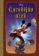 Disney – Čarodějův učeň