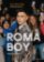 Roma boy