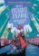 Hravý průvodce Prahou - Královská cesta