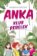 ANKA klub rebelek
